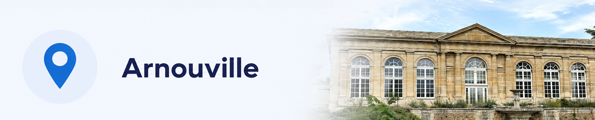 BoutonIntervention_Arnouville