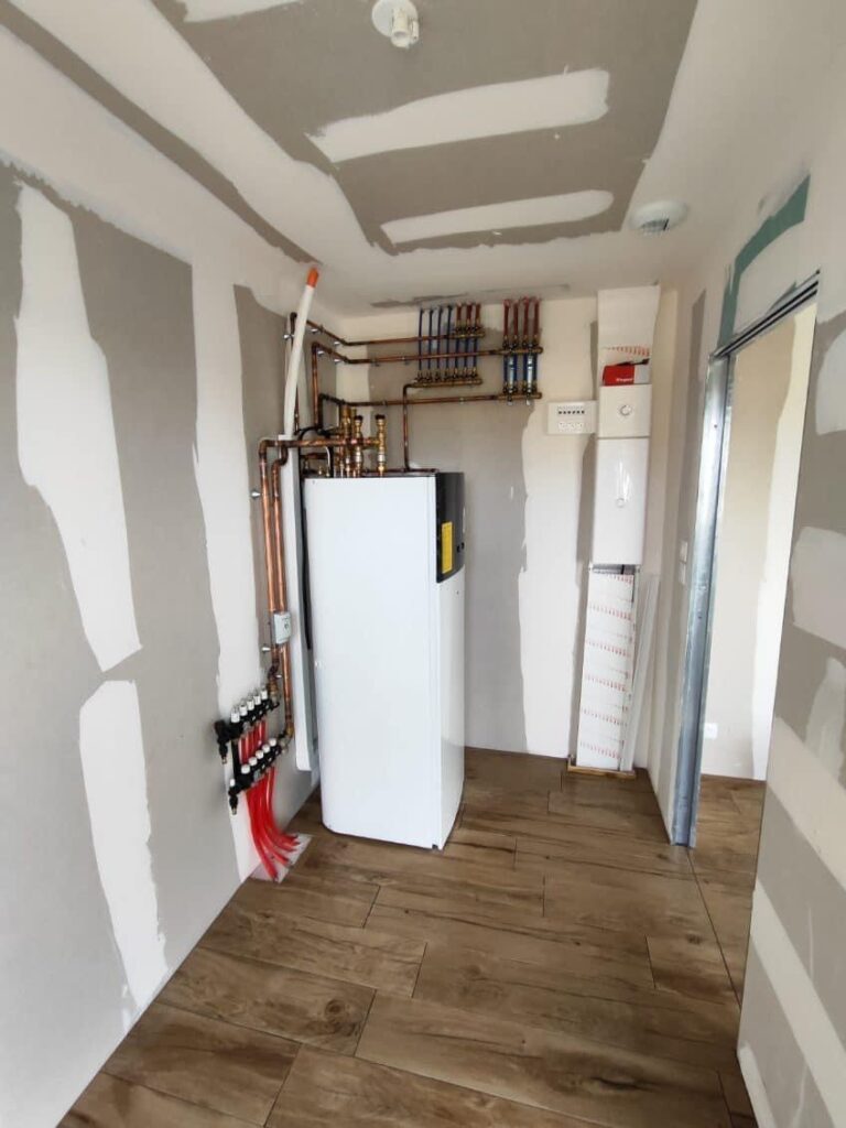 CHA-IMG_4854