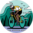 Romain Lorandel profile picture