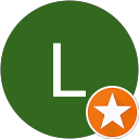 Lily Coldwyn profile picture