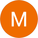 Maxence Maitre profile picture