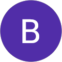 Barbara Carbonneaux profile picture