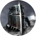 Svarog profile picture
